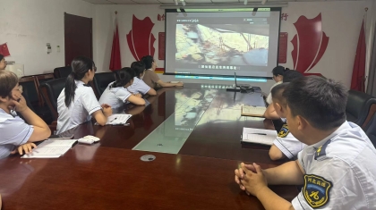 F:\00.分公司季度检查\2024年一季度\02办公室\宣传\6月\12警示教育片3