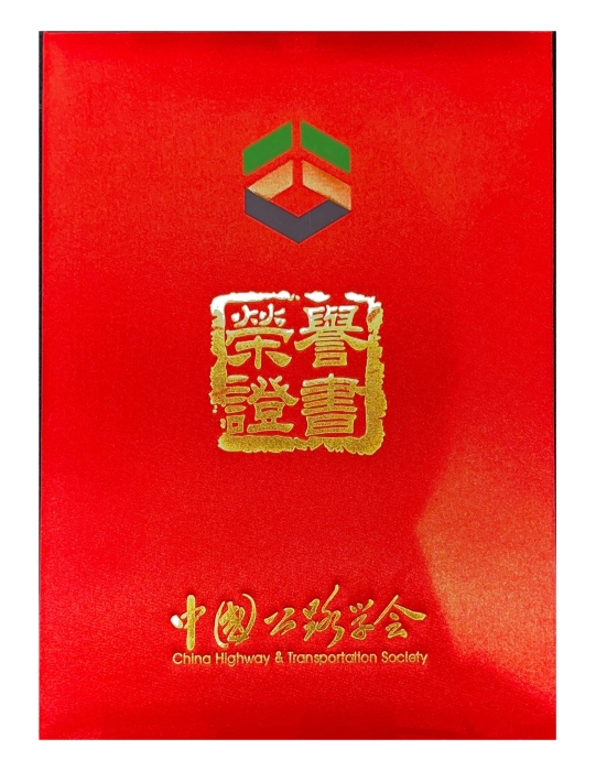 6b1f226530d55a96fee1193e7606f13