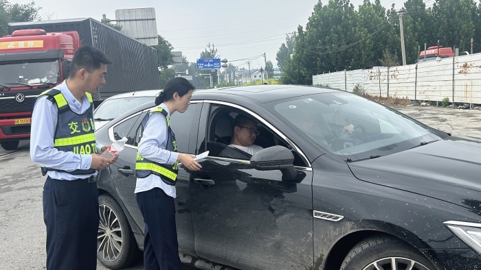 微信图片_20250724110004