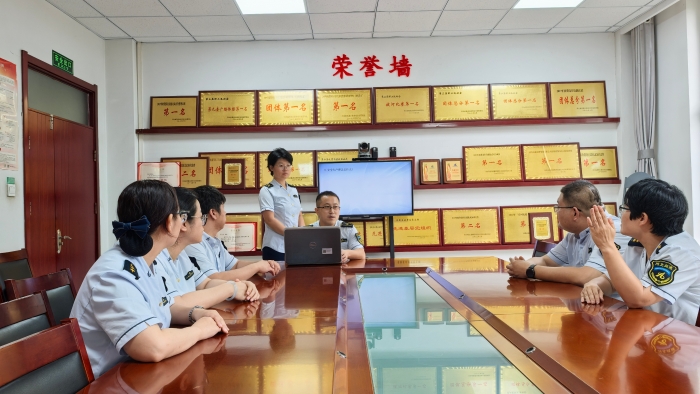 C:\Users\lenovo84\Desktop\微信图片_20250821163448