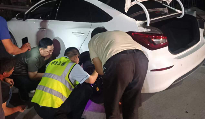 wechat_2025-08-26_091526_084