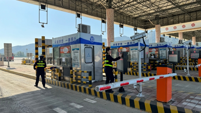 秋冬1