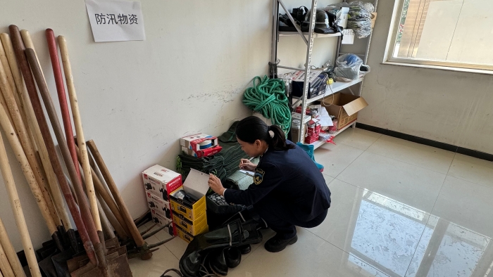 秋冬3