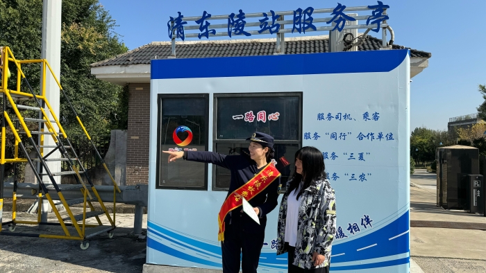 秋冬2