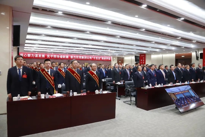 微信图片_20251227153403_350_287.jpg