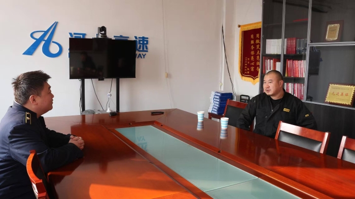微信图片_20260121111101_185_328