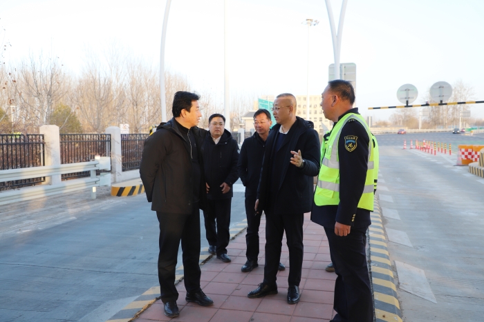微信图片_20260210193135_1786_11