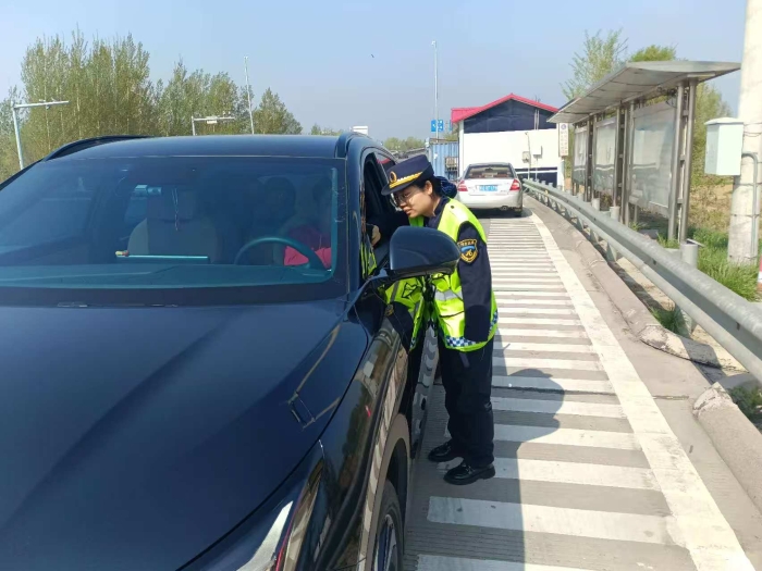 微信图片_20260413085812_2360_179